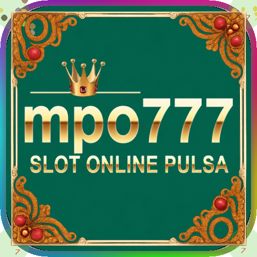 mpo777 — galeri pratinjau - APK Resmi